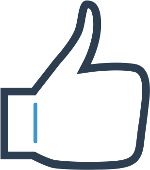 Free Basic - Gesture (512x512)