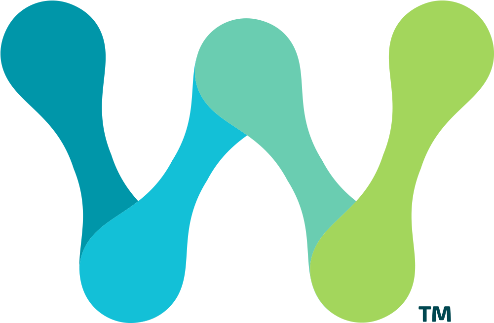 Add The Schedule For This Whencast's To Your Calendar - Add The Schedule For This Whencast's To Your Calendar (1000x1000)