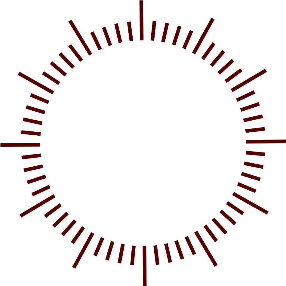 Clip Art Details - Clock Vector Svg (1000x1000)