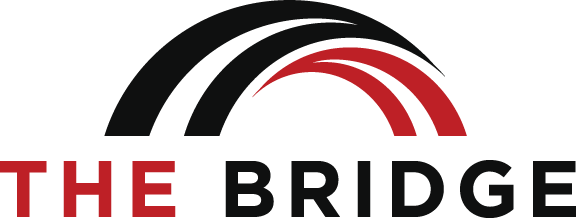 Your Quick Access And Direct Connection To Your School - Your Quick Access And Direct Connection To Your School (576x218)