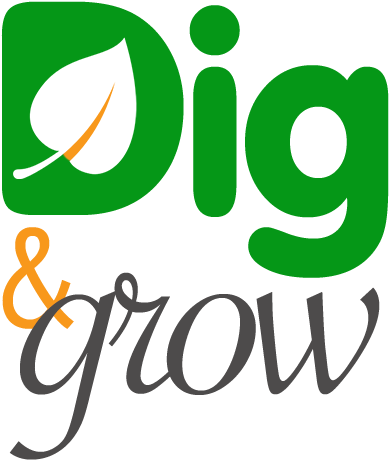 Logo - Alt Attribute (409x474)