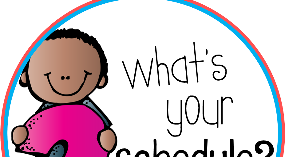 Miller - Cartoon (972x511)