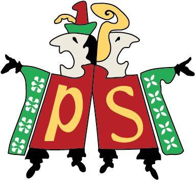 H - M - S - Pinafore October 2017 Pittsburgh Savoyards - H.m.s. Pinafore (418x418)