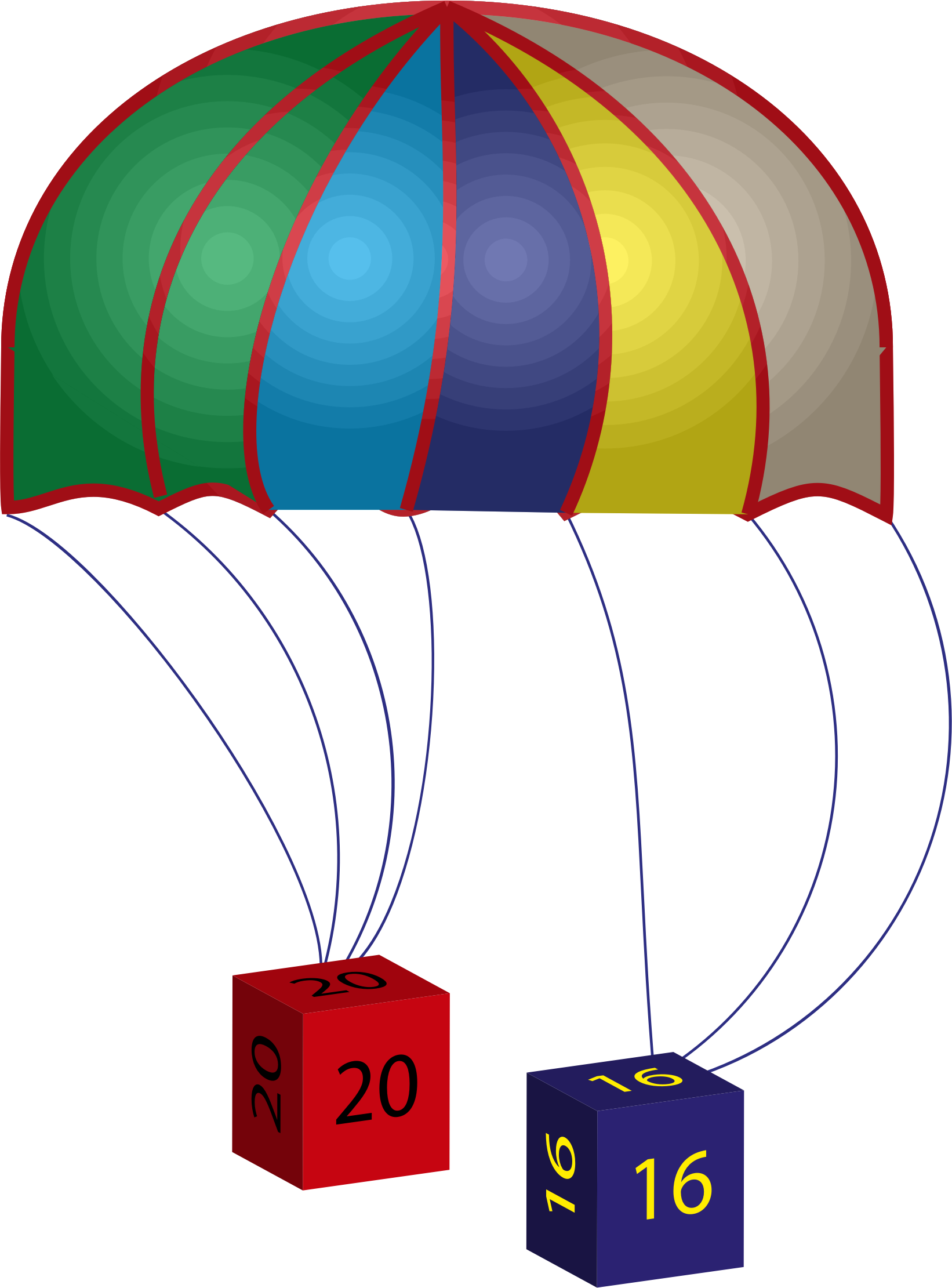 2016 Parachute - 2016 Parachute (1642x2221)