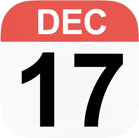 Mark It On You Calendar - Simbolo Do São Paulo (512x512)