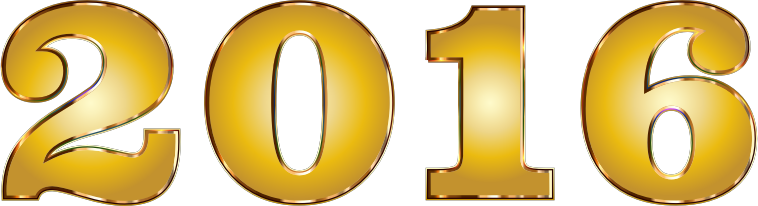 Medium Image - 2016 Transparent (758x206)