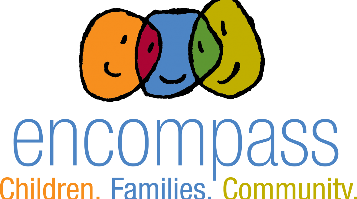 Calendar Clipart Fun Meeting - Encompass (1180x660)