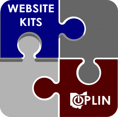 Are You Ready To Improve Your Library's Website - Webkit (400x399)