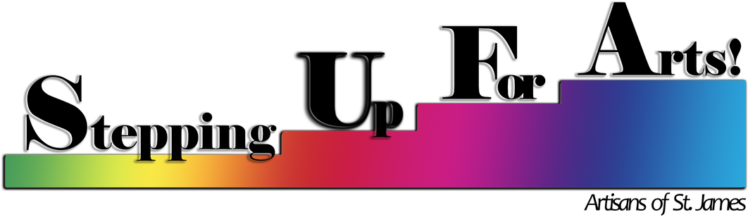 We Are A 501 3 Non-profit - Salute To Indian Army (1100x323)