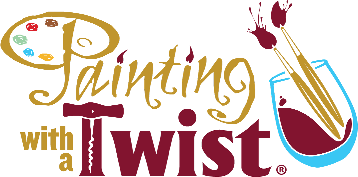 Painting With A Twist Logo (1500x788)