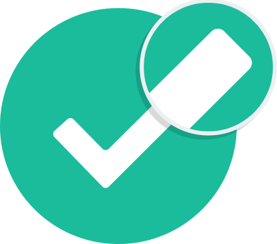 Online Scheduling Tool That Shows Appointments In The - Quality Flat Icon Png (401x354)