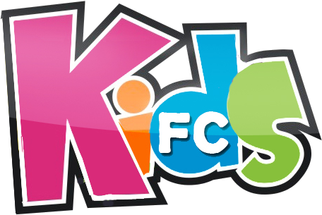 Fc Kids Is Passionate About Helping You Be The Spiritual - Church (490x326)