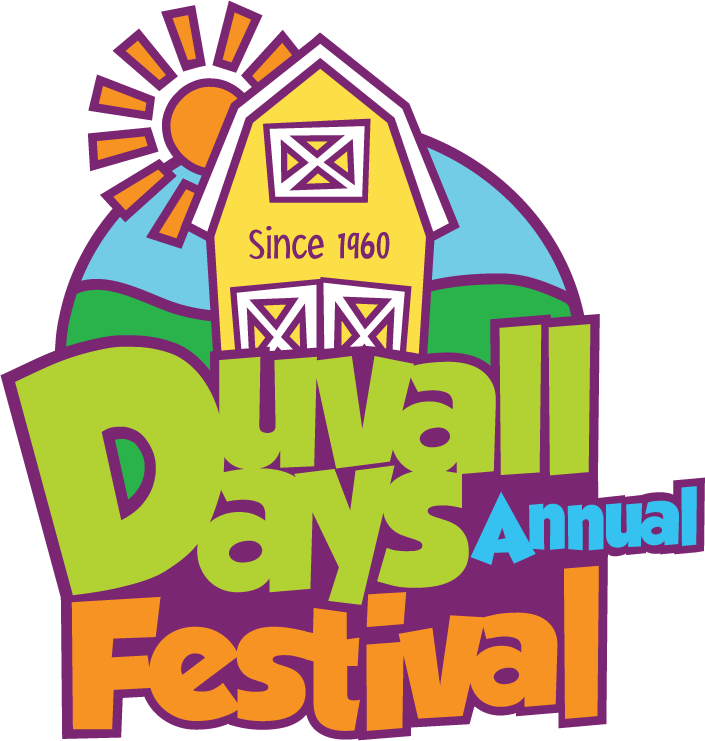 Duvall Days - Duvall (705x741)