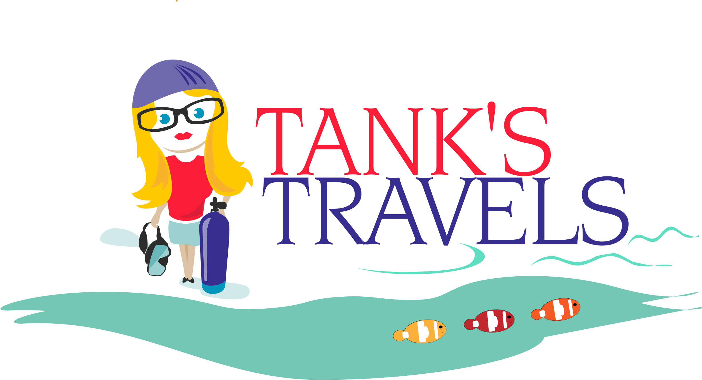 Rita Ruby Hartland (2550x1329)