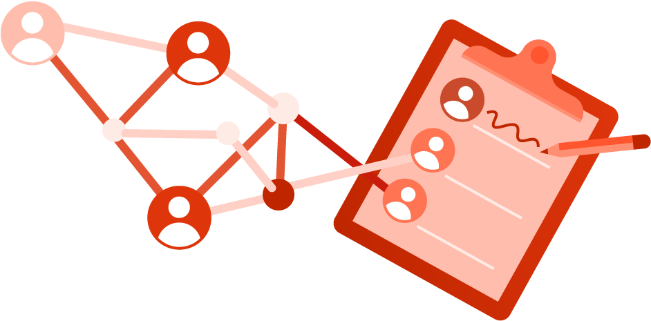5 Confluence & Jira Add-ons Your Hr Team Will Love - 5 Confluence & Jira Add-ons Your Hr Team Will Love (1040x520)