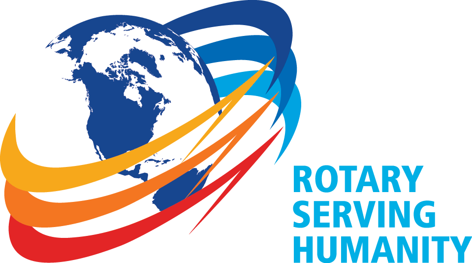 Rotary Serving Humanity ~ 2016-17 Theme Rotary International - Rotary 2016 Theme (800x445)