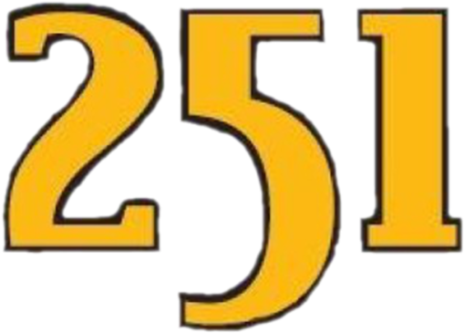 Org/wp 251logo2 - Org/wp 251logo2 (512x512)