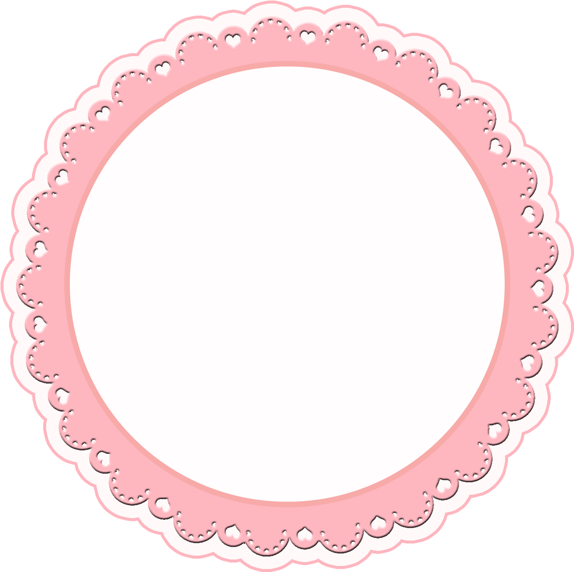 Template - Http - //digitalsimples - Blogspot - Com/2014/05/kit- - Frame Passarinho (1200x1200)