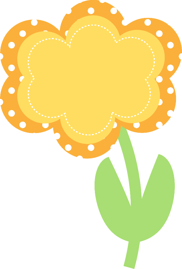 Jardim - Minus - Clip Art (610x900)