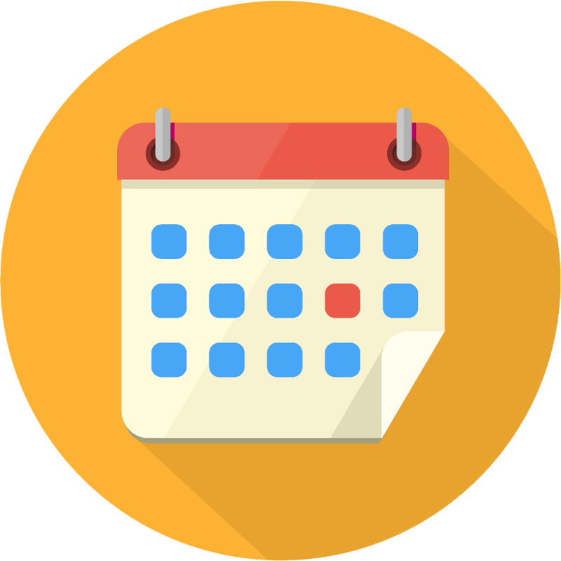 You Can Sync Your Showingtime Appointments To Your - Angel Tube Station (800x801)