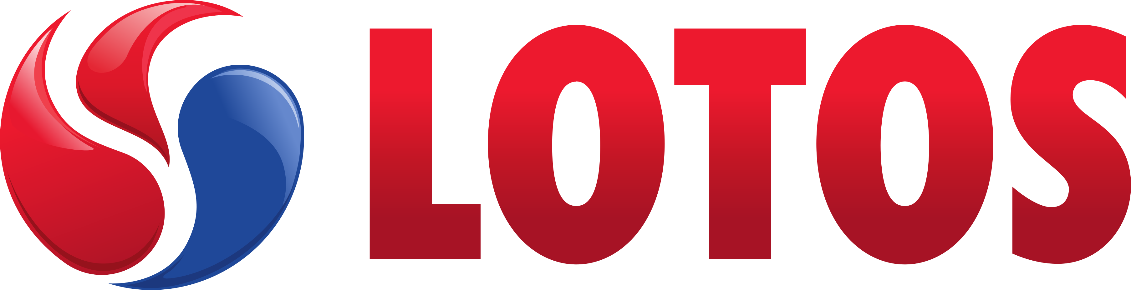 Масло лого. Автомасла лого Lotos. Масло логотип. Лотос логотип. Lotos Польша логотип.