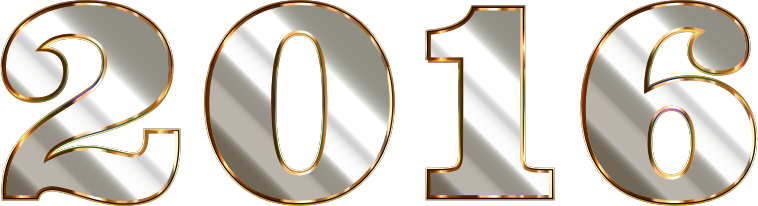 Medium Image - Medium Image (758x206)