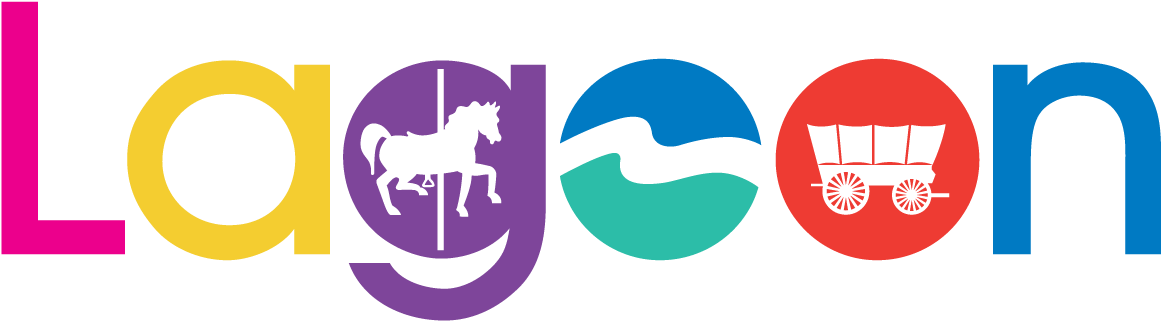 Admin July 30, - Lagoon Season Pass 2018 (1224x367)