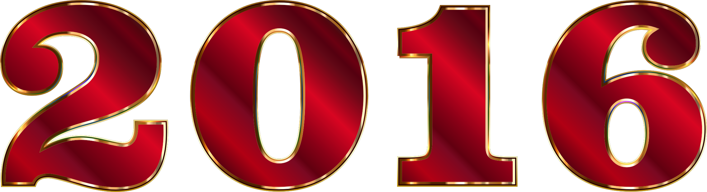 Medium Image - Medium Image (2270x618)