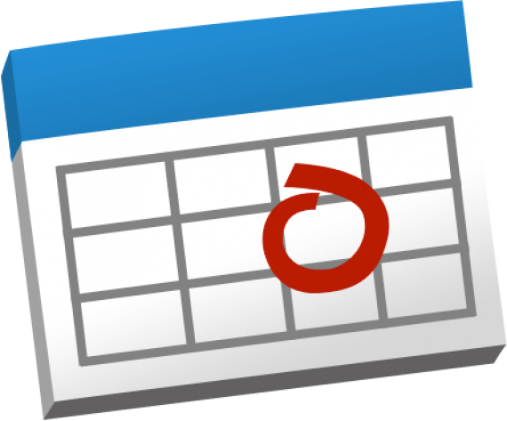 2016-2018 By All Rights Reserved - Add Event To Your Calendar (570x473)
