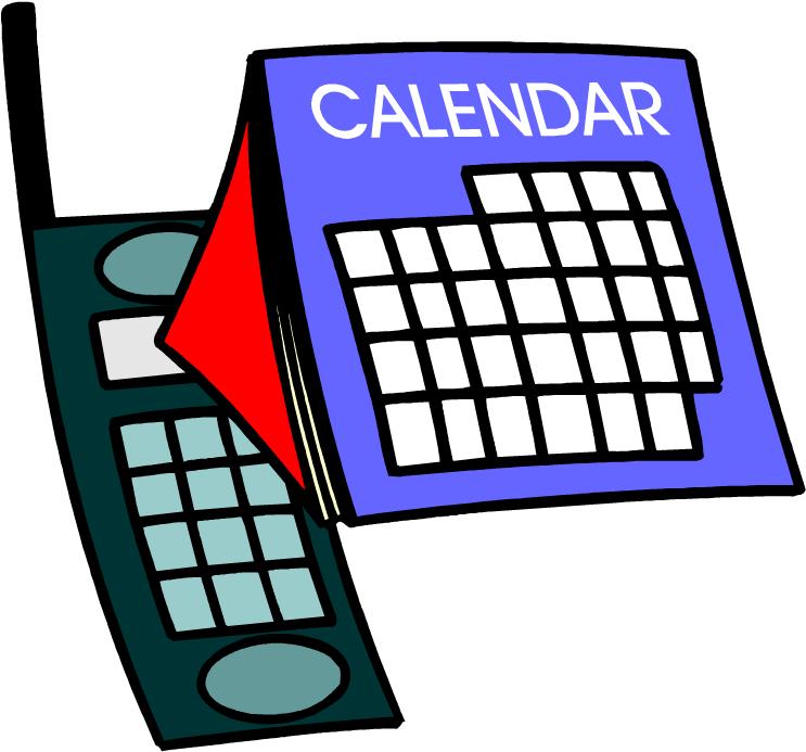 April 2016 Calendar - April 2016 Calendar (750x695)