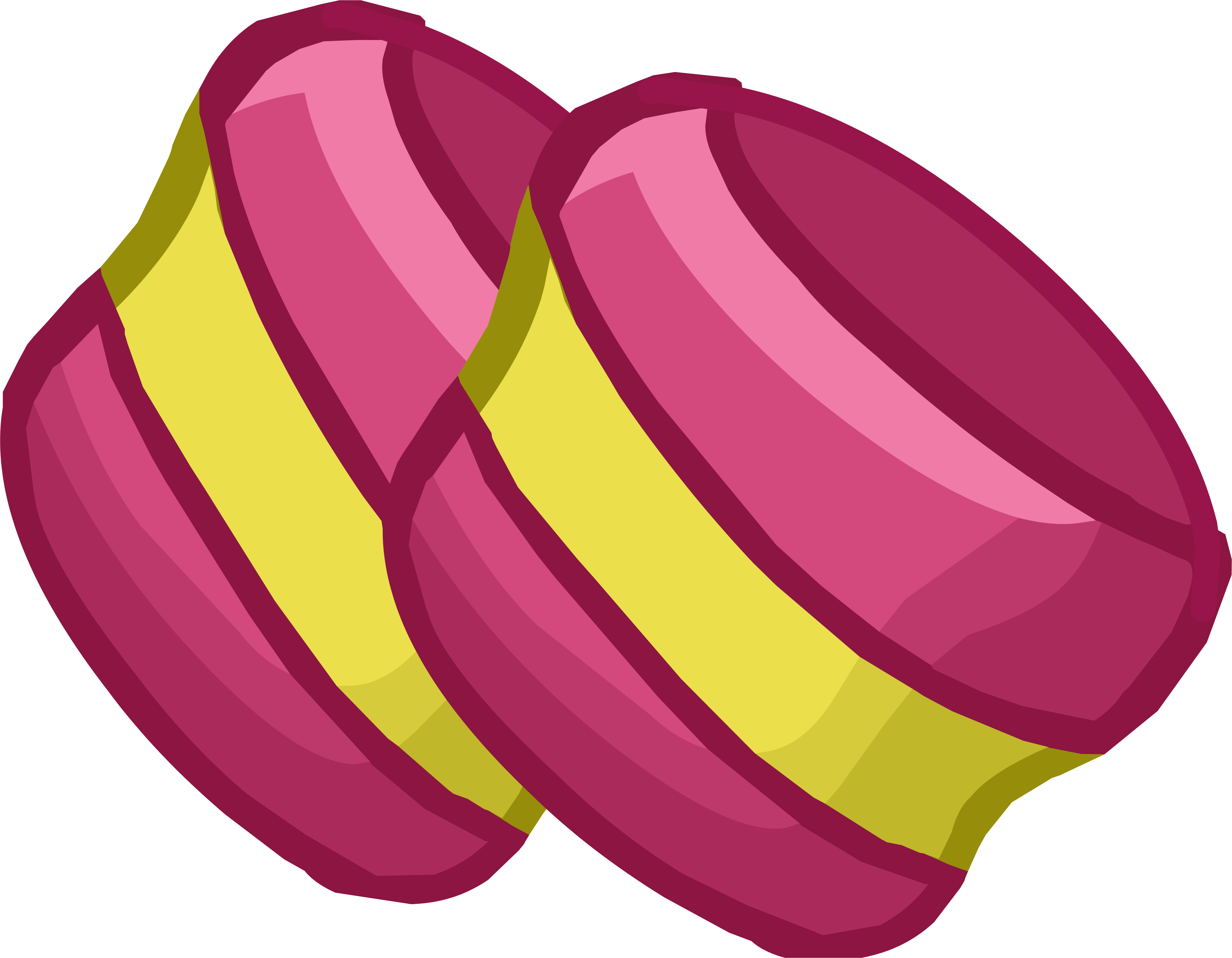 Items - Bracelet (3934x3059)