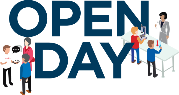 Mark Your Calendar This 31st Of March - Happy Birthday Little Big Sister (606x321)