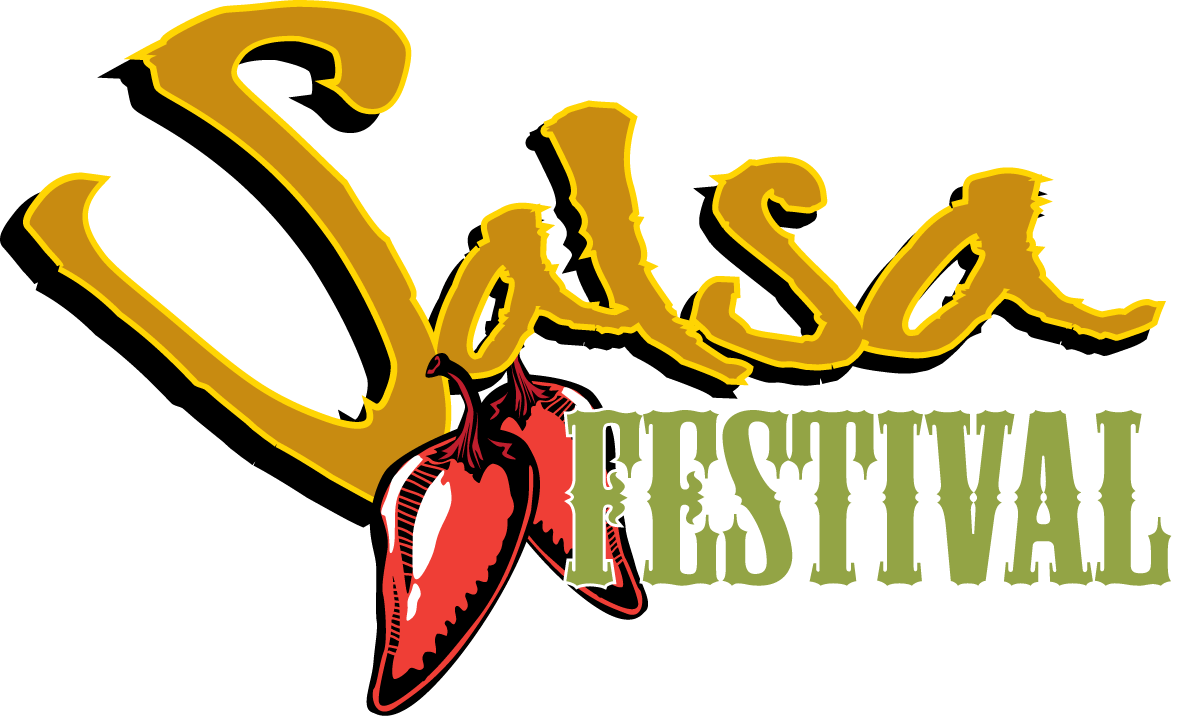 Salsa Fullcolor - Salsa Festival Maricopa Arizona (1177x716)