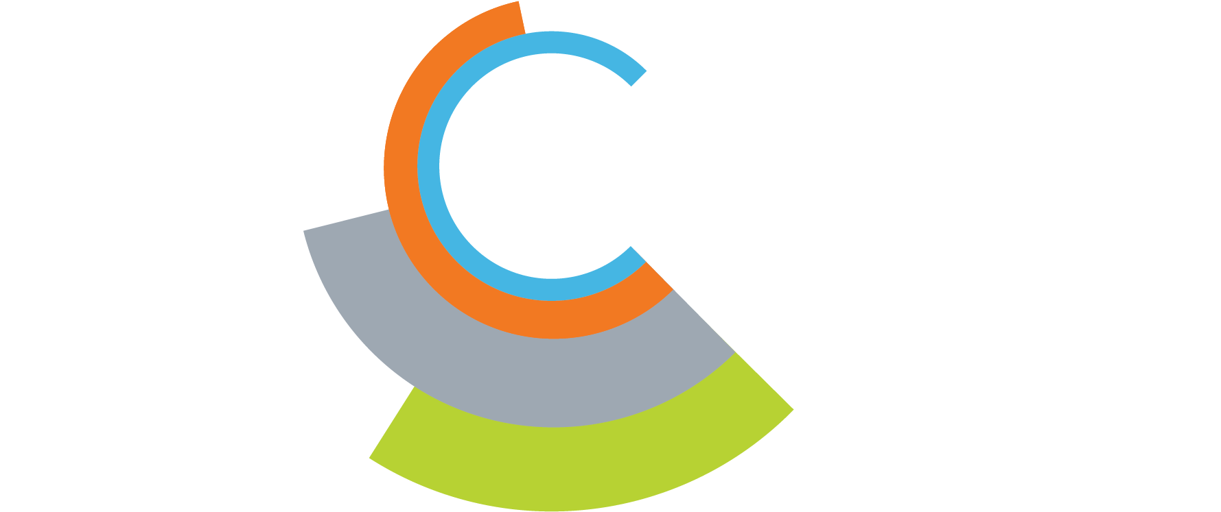 Automation Is Set To Transform Everything Act Now To - Graphic Design (2000x1052)