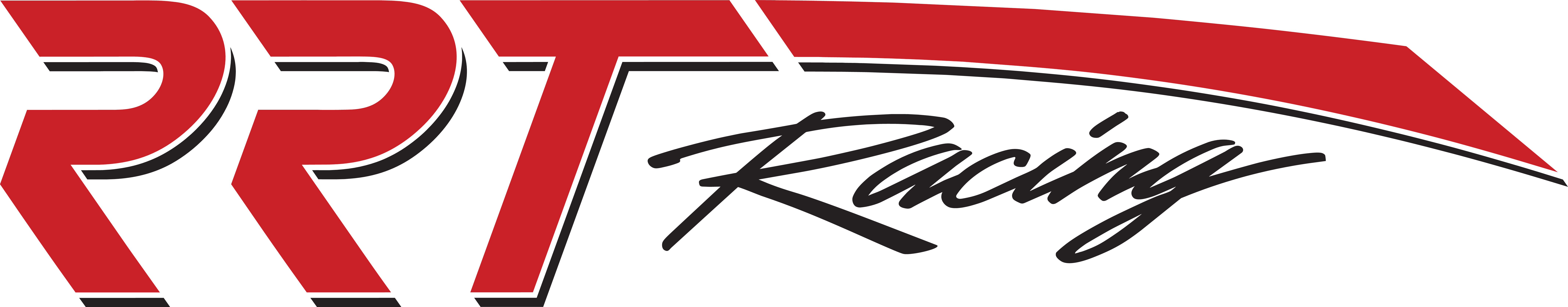 Add To This Your Attendance And Chapterfest 2018 Will - Rrt Racing (8530x1670)