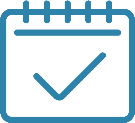 Mark Your Calendar - Sponsor (513x512)