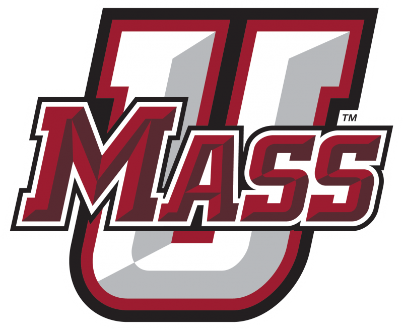 April 3, - Umass Minutemen (800x655)