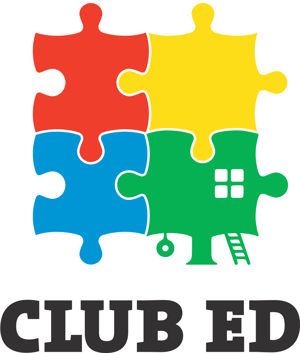 Clip Art (1042x1233)