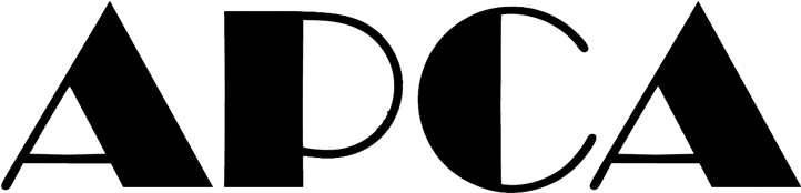 Calendar And Events - Restaurant (760x200)