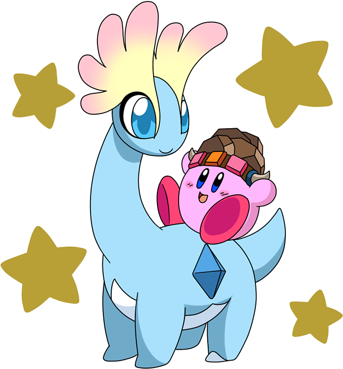 View Collection - Fire Works Logo (800x800)