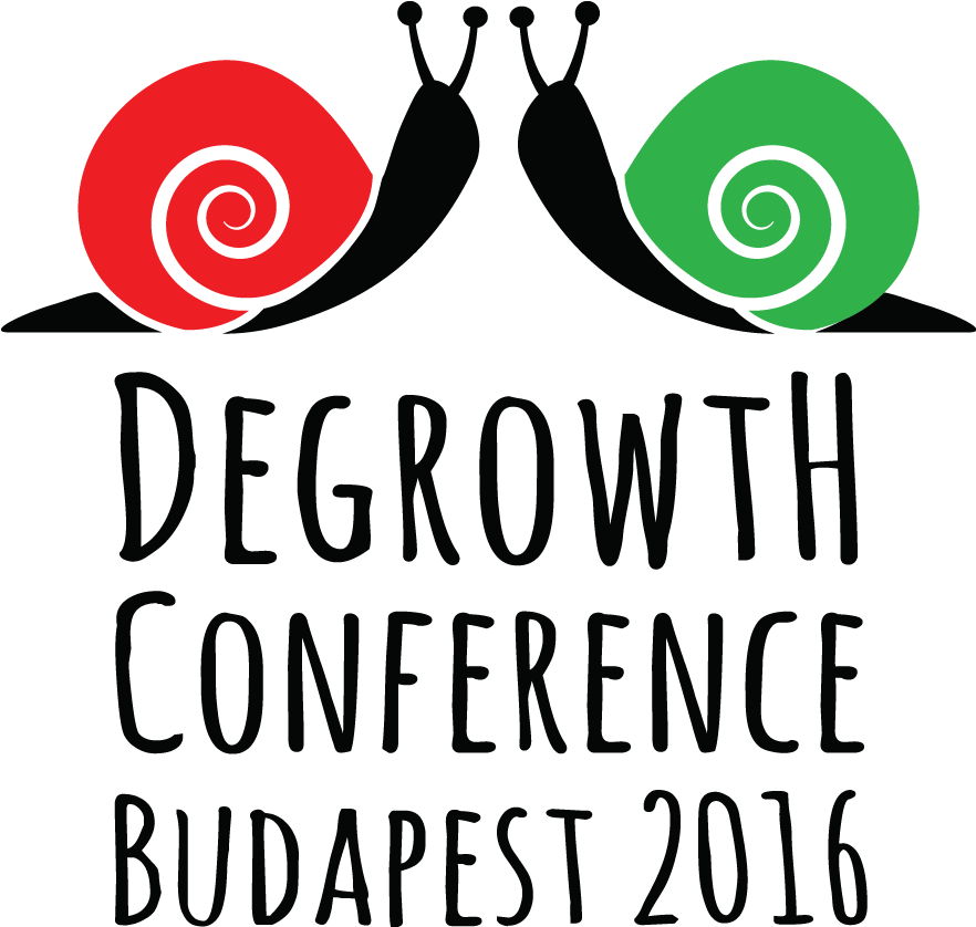 Budapest - Brownie Do Cadu (881x876)