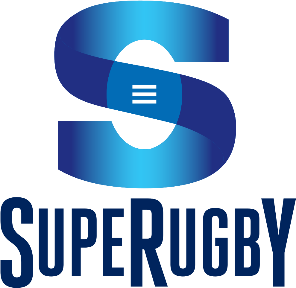 Super Rugby Logo (1024x1024)