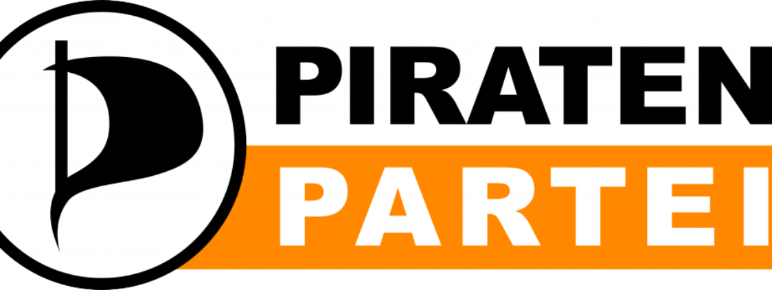 Happy 10th Anniversary, Ppse - Pirate Party Germany (1124x422)