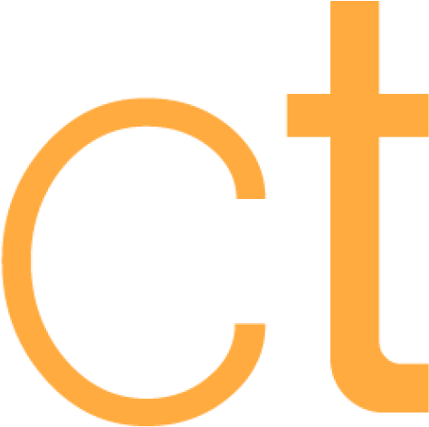 Roughly 18 Million Events And Meetings Were Organized - Privacy Policy (512x512)