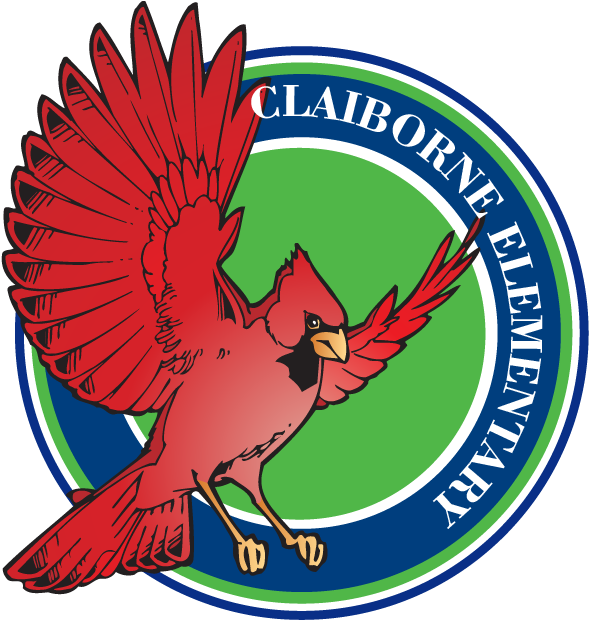 Hand-to-hand Combat (611x619)