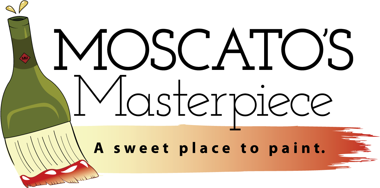 Moscato's Masterpiece (1262x652)