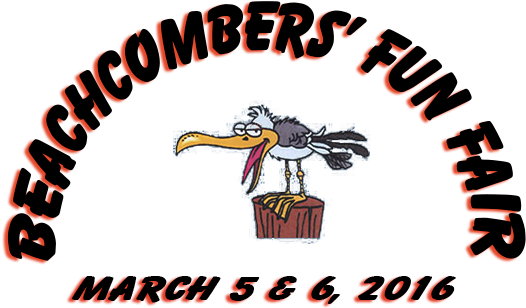 Bff Image - Shiver Me Timbers! Shower Curtain (565x327)