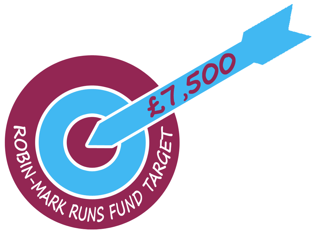 Picture - Brain Tumour Support (1077x800)