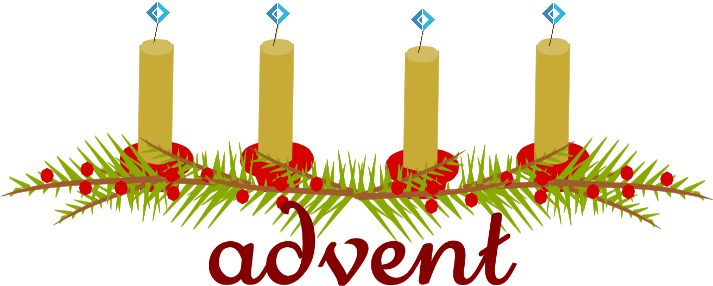 There Are A Lot Of People, Who Want To Participate, - Clip Art (712x307)