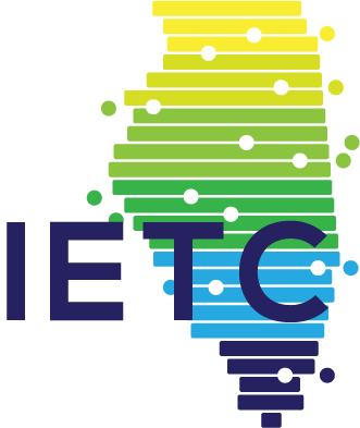 Mobile Logo - Mobile Phone (331x393)